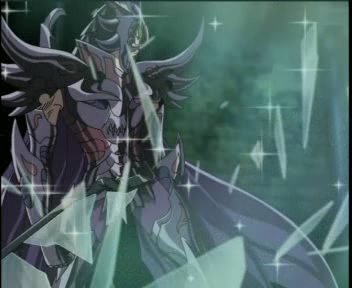 Otaku Gallery  / Anime e Manga / Saint Seiya / Screen Shots / Hades / 13 - Massima determinazione / 105.jpg